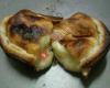 Pizzas Marcelo