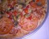 Pizzastur Lugones