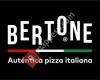 Pizzería Bertone