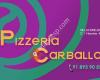 Pizzería Carballo Villaconejos 918939055 servicio a domicilio