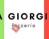 Pizzería Da Giorgio I