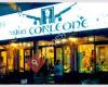 Pizzería DON CORLEONE-La Algaba