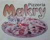 Pizzería Makry