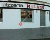 Pizzería Milano