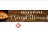 Pizzería Mozzarella