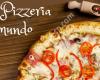 Pizzería Raimundo