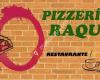 Pizzería Raquel-Olivenza