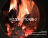 Pizzería Torino