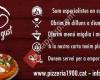 Pizzeria 1900
