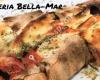 Pizzeria Bella Mar