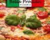 Pizzeria Bella Procida