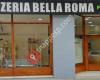 Pizzeria Bella Roma Mislata