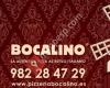 Pizzeria Bocalino SL