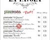Pizzeria Cafeteria La Tavola
