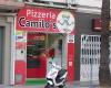 Pizzeria Camilo's