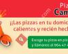 Pizzeria Camilos