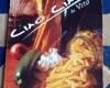 Pizzeria Ciao Ciao