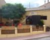 Pizzeria d' Horta
