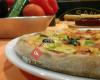 Pizzeria Dal Mauro