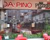 Pizzeria Dapino