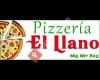 Pizzeria El Llano