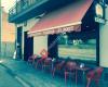 PIZZERIA EL PONT