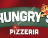 Pizzeria Hungrys arganda del rey