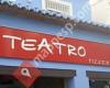 Pizzeria Il Teatro