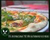 Pizzeria  Italia Canet