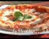 Pizzeria italiana La Piccola