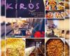 Pizzeria Kiros