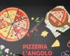 Pizzeria L Angolo