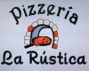 Pizzeria La Rústica