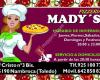 Pizzeria Mady's