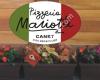 Pizzeria Mariotti Canet d'En Berenguer