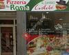 Pizzeria New Roma