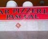 PIZZERIA PASCUAL