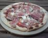 Pizzeria - Pastelería L'Italia
