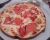 Pizzeria Piccoli