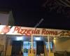 Pizzeria Roma Villamartin
