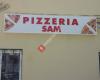 Pizzeria Sam