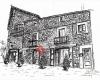 pizzeria Sant Roc - Bellver de Cerdanya