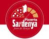 Pizzeria Sardenya