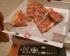 Pizzeria Sicilia