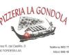 Pizzzeria La Gondola