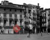 Plaça Mercadal, Balaguer