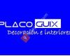 Placoguix decoración e interiores