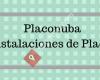 Placonuba - Instalaciones de Pladur