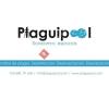 Plaguipool- Control de Plagas y Mantenimiento de Piscinas