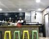 Plan B Bar and Tapas